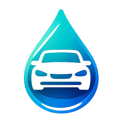 Lavage auto à domicile Loisin